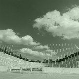 931 starozytny stadion olimpijski